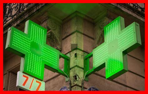 Quelle est l’importance des contrôles réguliers sous Valsartan Quelle est l'importance des contrôles réguliers sous Valsartan