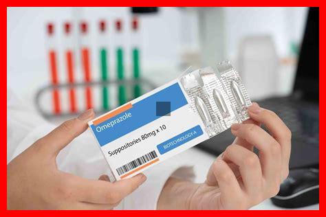 Quels sont les effets secondaires de l’Oméprazole Quels sont les effets secondaires de l'Oméprazole