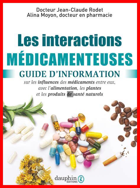 Quels sont les interactions médicamenteuses avec le Glipizide Quels sont les interactions médicamenteuses avec le Glipizide