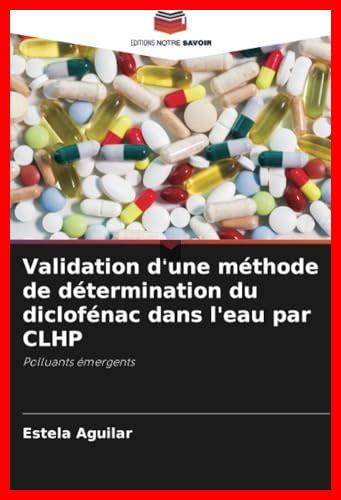 Quels sont les symptômes d’une surdose de Diclofénac Quels sont les symptômes d'une surdose de Diclofénac