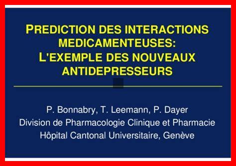 Y a-t-il des interactions médicamenteuses avec l’hydrocortisone Y a-t-il des interactions médicamenteuses avec l'hydrocortisone