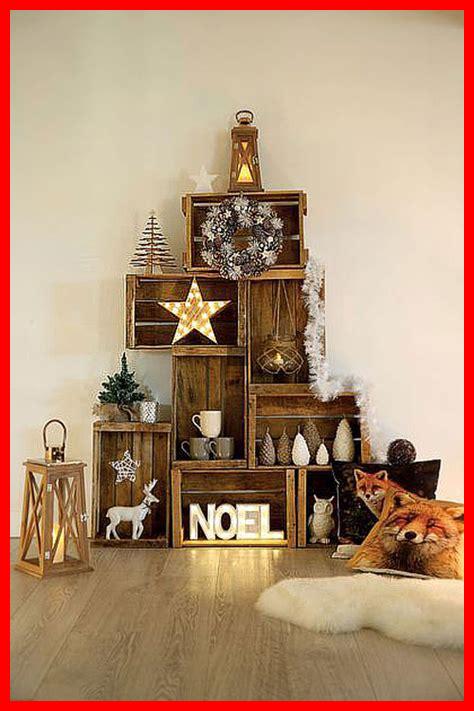 Comment choisir des décorations de Noël originales ? Comment choisir des décorations de Noël originales ?