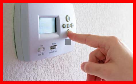 Comment choisir le bon thermostat pour cet hiver Comment choisir le bon thermostat pour cet hiver