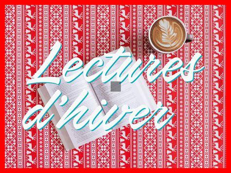 Comment choisir vos lectures pour un hiver inspirant Comment choisir vos lectures pour un hiver inspirant