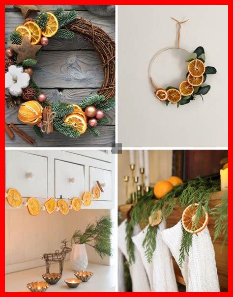 Comment créer une ambiance chaleureuse lors des fêtes ? Comment créer une ambiance chaleureuse lors des fêtes ?