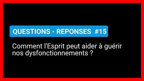 Comment les livres peuvent améliorer votre état d’esprit en fin d’année Comment les livres peuvent améliorer votre état d'esprit en fin d'année