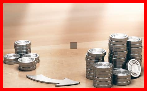 Comment maximiser votre retour sur investissement en novembre Comment maximiser votre retour sur investissement en novembre