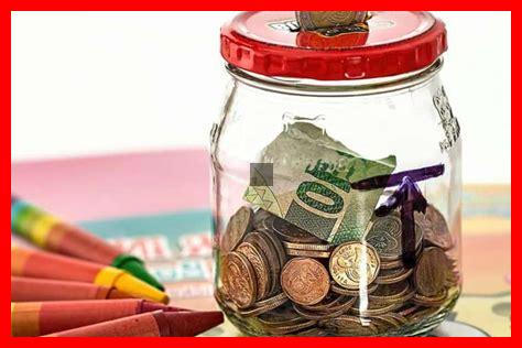 Comment organiser une collecte de fonds pour Noël ? Comment organiser une collecte de fonds pour Noël ?