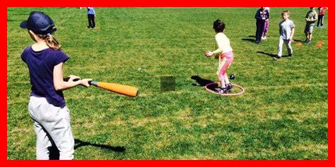 Où assister à des événements sportifs pendant les vacances d’automne ? Où assister à des événements sportifs pendant les vacances d'automne ?