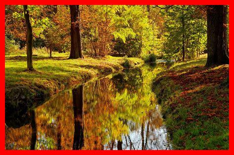 Où voir les plus beaux panoramas d’automne ? Où voir les plus beaux panoramas d'automne ?