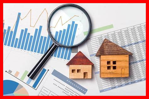 Pourquoi diversifier son portefeuille immobilier avant la fin de l’année Pourquoi diversifier son portefeuille immobilier avant la fin de l'année