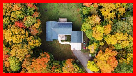 Pourquoi l’automne est-il une bonne période pour l’immobilier Pourquoi l'automne est-il une bonne période pour l'immobilier