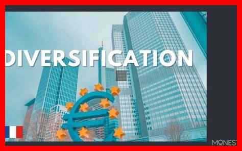 Pourquoi novembre est l’occasion rêvée pour diversifier vos investissements Pourquoi novembre est l'occasion rêvée pour diversifier vos investissements