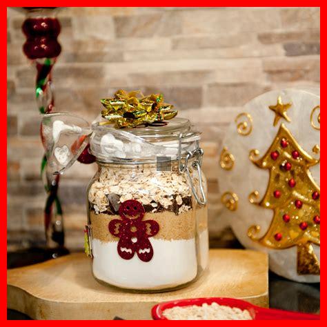 Quelles idées de cadeaux éco-responsables pour Noël ? Quelles idées de cadeaux éco-responsables pour Noël ?