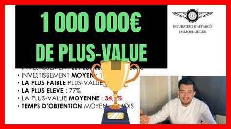 Quelles sont les meilleures affaires immobilières en novembre Quelles sont les meilleures affaires immobilières en novembre