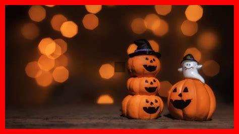 Quelles sont les tendances de costumes pour Halloween 2024 Quelles sont les tendances de costumes pour Halloween 2024