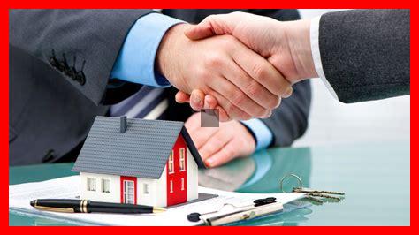 Quelles stratégies de vente pour l’immobilier d’ici la fin de l’année Quelles stratégies de vente pour l'immobilier d'ici la fin de l'année