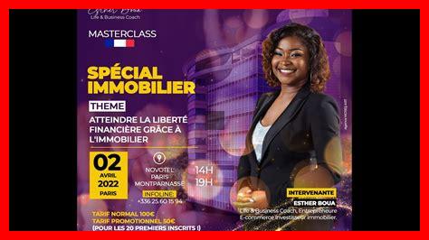 Quelles stratégies immobilières adopter en novembre Quelles stratégies immobilières adopter en novembre