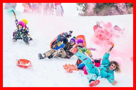 Quels festivals d’hiver associent ski et culture en 2024 ? Quels festivals d'hiver associent ski et culture en 2024 ?