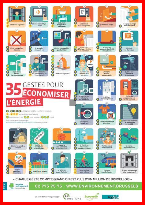 Quels gestes simples pour économiser de l’énergie cet hiver Quels gestes simples pour économiser de l'énergie cet hiver