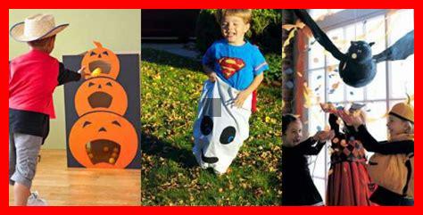 Quels jeux amusants organiser pour Halloween 2024 Quels jeux amusants organiser pour Halloween 2024