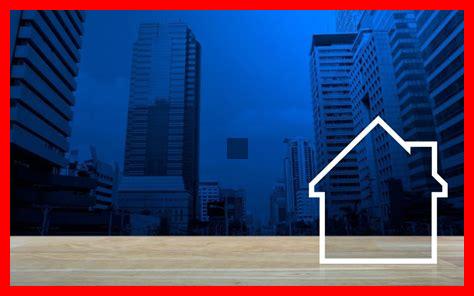 Quels sont les tendances immobilières en novembre Quels sont les tendances immobilières en novembre