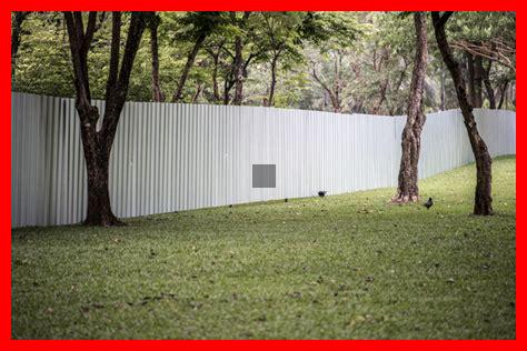 Comment comparer le prix de clôture entre plusieurs actions Comment comparer le prix de clôture entre plusieurs actions