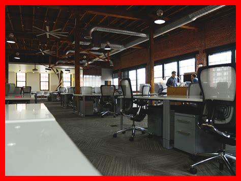 Quels défis rencontrent les entreprises dans l’accès au capital ? Quels défis rencontrent les entreprises dans l'accès au capital ?