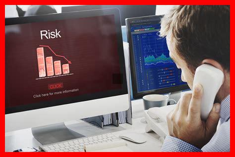 Quels risques sont associés aux marchés émergents Quels risques sont associés aux marchés émergents