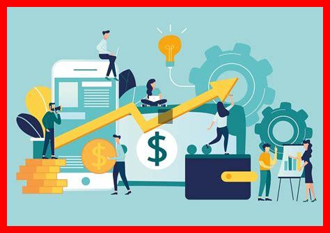 Pourquoi chaque entreprise a besoin d’une stratégie de gestion des actifs Pourquoi chaque entreprise a besoin d'une stratégie de gestion des actifs