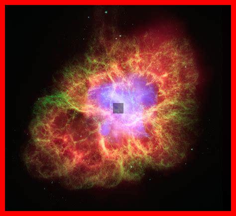 Comment Hubble a-t-il révélé les secrets des supernovae ? Comment Hubble a-t-il révélé les secrets des supernovae ?