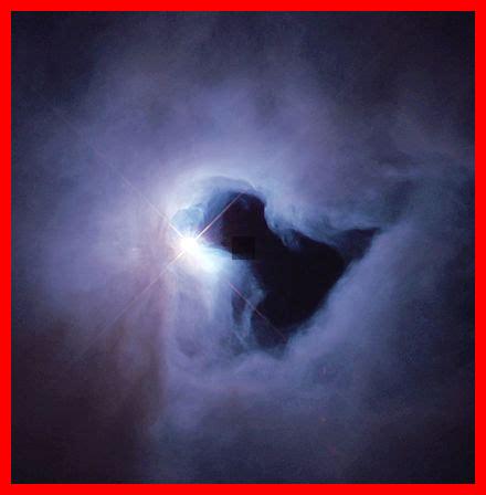 Comment Hubble contribue-t-il à la science collaborative internationale ? Comment Hubble contribue-t-il à la science collaborative internationale ?