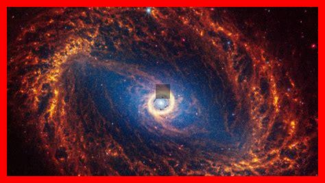 Comment expliquer la variété des galaxies spirales au sein de l’univers Comment expliquer la variété des galaxies spirales au sein de l'univers