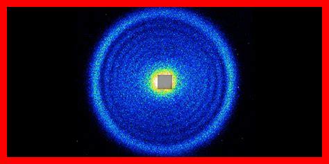 Comment explorer la formation des galaxies lointaines Comment explorer la formation des galaxies lointaines