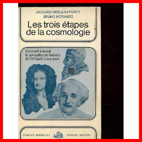 Comment la cosmologie archaïque décrit-elle l’origine de l’univers Comment la cosmologie archaïque décrit-elle l'origine de l'univers