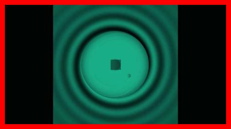 Comment la matière noire et les ondes gravitationnelles sont-elles liées Comment la matière noire et les ondes gravitationnelles sont-elles liées