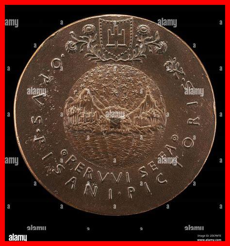 Comment le axe de la Terre affecte-t-il la navigation maritime Comment le axe de la Terre affecte-t-il la navigation maritime