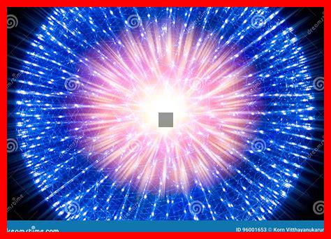 Comment le rayonnement gamma est-il produit dans l’univers Comment le rayonnement gamma est-il produit dans l'univers