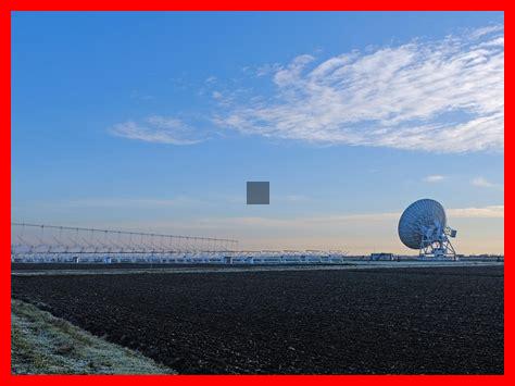 Comment les astronomes cartographient-ils le centre de la galaxie ? Comment les astronomes cartographient-ils le centre de la galaxie ?