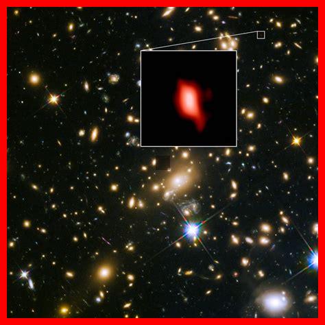 Comment les étoiles influencent-elles la formation de planètes Comment les étoiles influencent-elles la formation de planètes