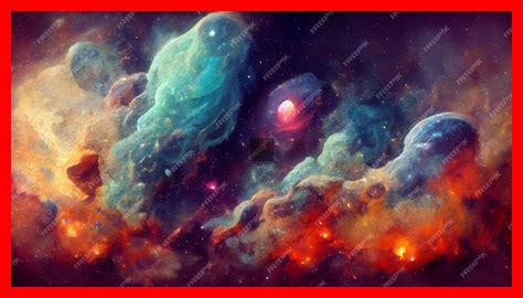 Comment les nébuleuses interstellaires interagissent avec les galaxies elliptiques Comment les nébuleuses interstellaires interagissent avec les galaxies elliptiques