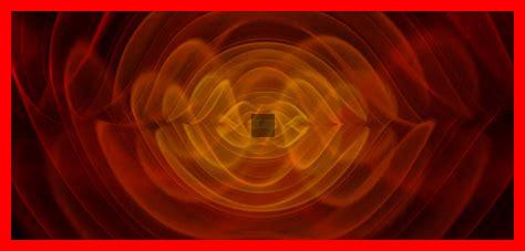 Comment les ondes gravitationnelles ont-elles été découvertes Comment les ondes gravitationnelles ont-elles été découvertes