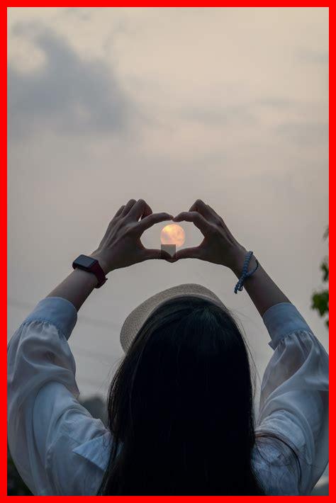 Comment les phases lunaires influencent-elles nos vies Comment les phases lunaires influencent-elles nos vies