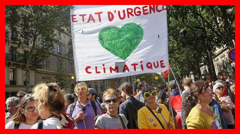 Comment les planètes peuvent-elles affecter notre climat Comment les planètes peuvent-elles affecter notre climat