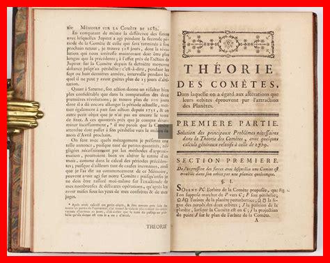 Comment les scientifiques étudient-ils le mouvement des comètes Comment les scientifiques étudient-ils le mouvement des comètes