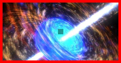 Comment les supernovas créent-elles des éléments lourds Comment les supernovas créent-elles des éléments lourds