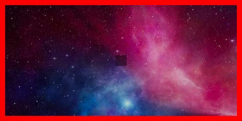 Comment les supernovas illuminent-elles l’univers Comment les supernovas illuminent-elles l'univers