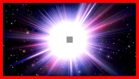 Comment les supernovas influencent-elles la cosmologie Comment les supernovas influencent-elles la cosmologie