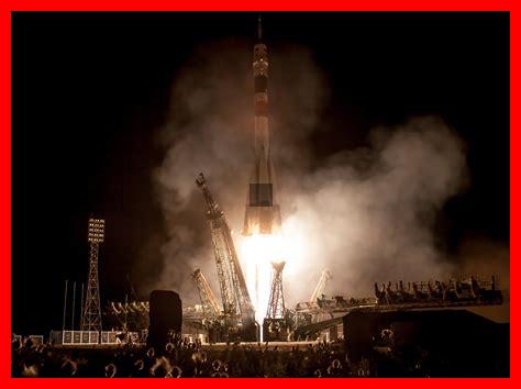 Comment se prépare-t-on pour un voyage vers une station spatiale ? Comment se prépare-t-on pour un voyage vers une station spatiale ?