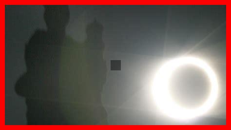 Comment se produit une éclipse lunaire Comment se produit une éclipse lunaire